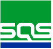 The SQS Trac Environment